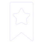 compliance-assurance