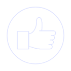 franchisee-engagement-icon