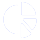 franchisee-financial-performance-icon