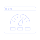 franchisor-financial-icon