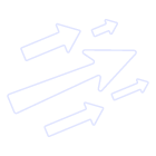 franchisor-training-icon