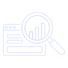 system-perfomance-icon