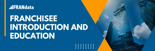 Copy of Australian Franchise Summit Banner for Emails