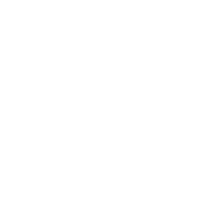 h5