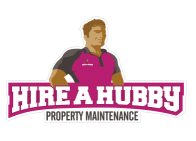 hire-hubby-logo