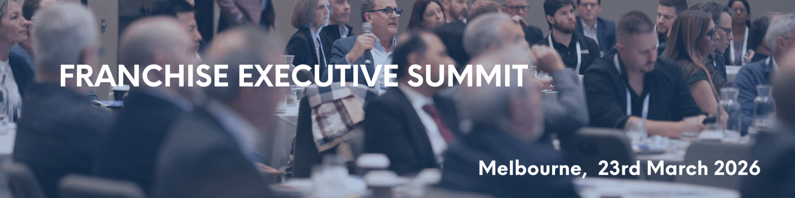 AUSTRALIAN FRANCHISE SUMMIT (3024 x 756 px) (2)