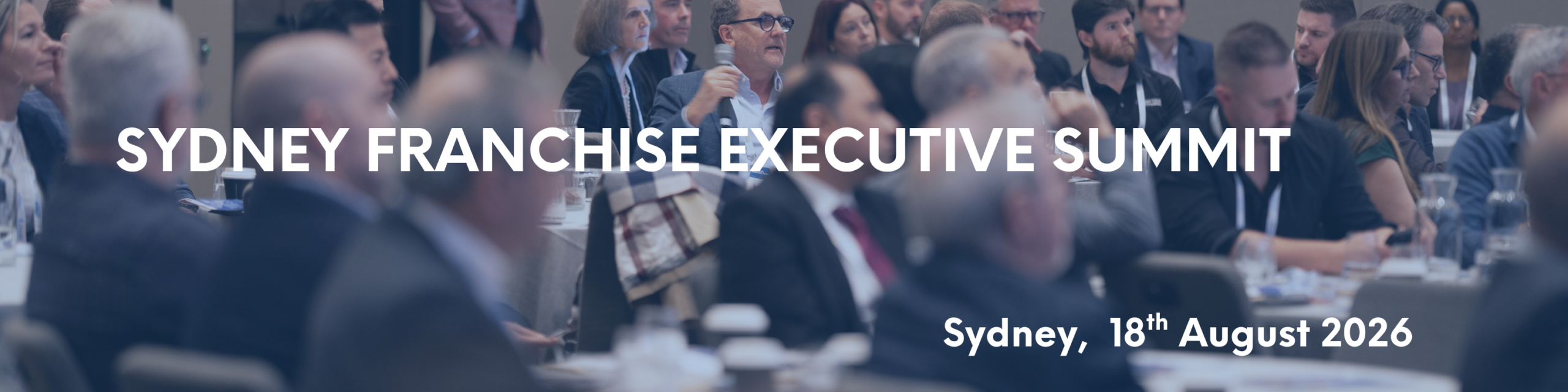 AUSTRALIAN FRANCHISE SUMMIT (3024 x 756 px) (3)