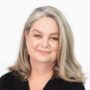 Nicole Quinn Bio & Headshot